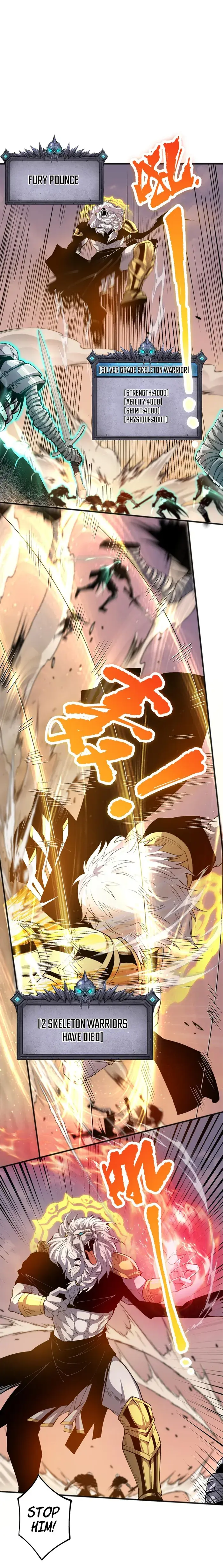 Catastrophic Necromancer Chapter 27 image 13_optimized